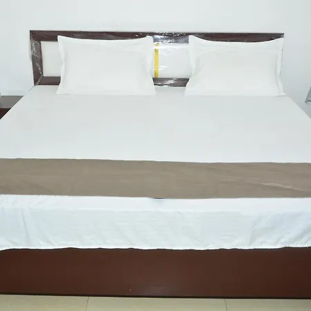 Hotel Chandrasha Villa Guest House Ayodhya Ram Mandir 600Meter Exterior photo