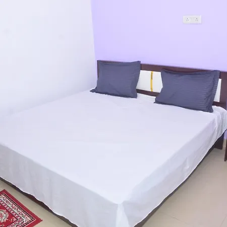 Hotel Chandrasha Villa Guest House Ayodhya Ram Mandir 600Meter Exterior photo
